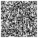 QR code with Local Hot Rod Shop contacts