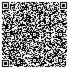 QR code with Dobson Community Library contacts