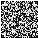 QR code with Sandmark Construction contacts