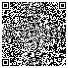 QR code with Accounting Principals contacts