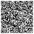 QR code with Prime Property Management contacts