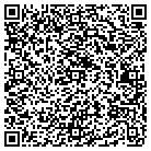 QR code with Ramcell Of North Carolina contacts