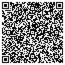 QR code with Custis Nursery contacts
