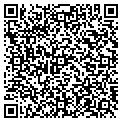 QR code with E Scott Saltzman DDS contacts