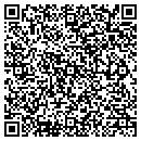 QR code with Studio 6 Salon contacts
