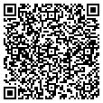 QR code with Userlink contacts