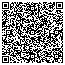 QR code with Eckerd contacts