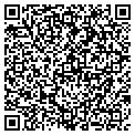 QR code with Grant H Service contacts