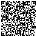 QR code with Travis Group LTD contacts