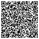 QR code with Ayah Global Tech contacts