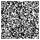 QR code with Crouse & Crouse contacts