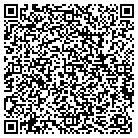 QR code with Thomas Grading Service contacts