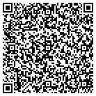 QR code with Mountain Neurological Center PA contacts