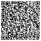 QR code with Ritters Used Appliances contacts