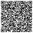 QR code with Alpha Kappa Alpha Sorority contacts