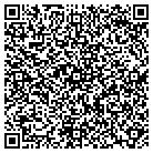 QR code with Fed Ex World Service Center contacts