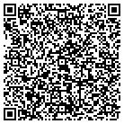 QR code with Quality Insurance Marketing contacts