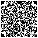 QR code with Timothy S Witwer MD contacts