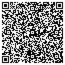 QR code with Roll A Matic Pressure Cleaning contacts