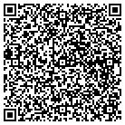 QR code with Winstead Elementary School contacts