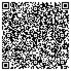 QR code with Dixie Lock & Key Service contacts