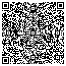QR code with Deborah C Chapman contacts
