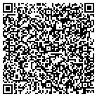 QR code with Courier One Delivery Systems I contacts