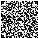 QR code with Whiteside Enterprise contacts