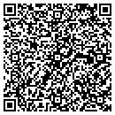 QR code with Perry's Tree Service contacts