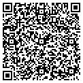 QR code with QSI contacts
