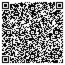 QR code with Super 10 contacts