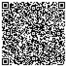 QR code with Axelson Chiropractic Health contacts