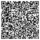 QR code with Bazooka Video contacts