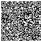 QR code with Lake Lure Living Inc contacts