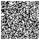 QR code with Paradise Produce Company contacts