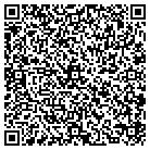 QR code with Comprehensive Computer Cncpts contacts