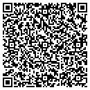 QR code with Greg Henricks Mft contacts