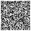 QR code with Golf Venture contacts