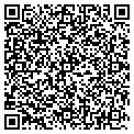 QR code with Samuel C Hart contacts
