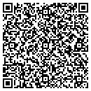 QR code with Freeman Painting Sean contacts