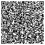 QR code with Henderson County Cncl On Aging contacts