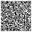 QR code with Employment Guide 846 contacts