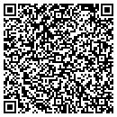 QR code with Hamlin Casting Corp contacts