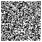 QR code with Sullivan Construction & Devmnt contacts