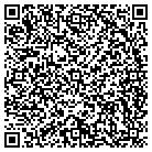 QR code with Golden Eldercare Mgmt contacts