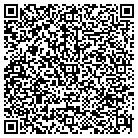 QR code with Clancy & Theys Construction Co contacts