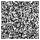 QR code with Lincoln Bradley contacts