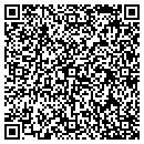 QR code with Rodmar Distributing contacts