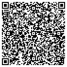 QR code with Thomas & Fowler Floors contacts
