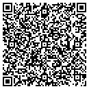 QR code with Pink & Blue Pages contacts